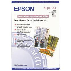 Papel plotters EPSON C13S041352